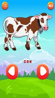 kids preschool learning games iphone images 1