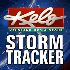 kelo weather – south dakota logo, reviews