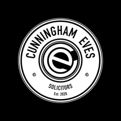 cunningham eves logo, reviews