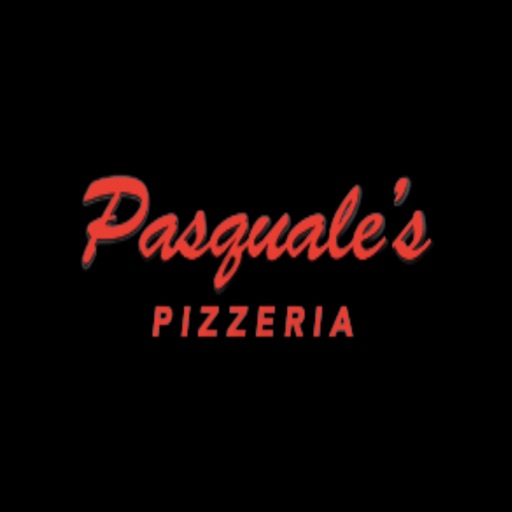 Pasquales Pizzeria app reviews download