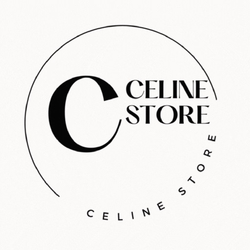 Celine store app reviews download