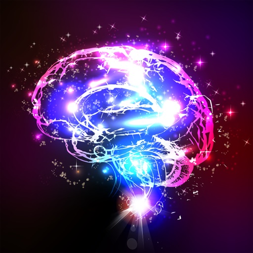 Brainy - Brain Training app reviews download