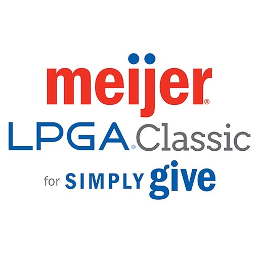 Meijer LPGA Classic app reviews download