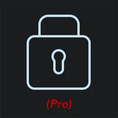 pro passwords generator logo, reviews