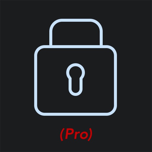 Pro Passwords Generator app reviews download