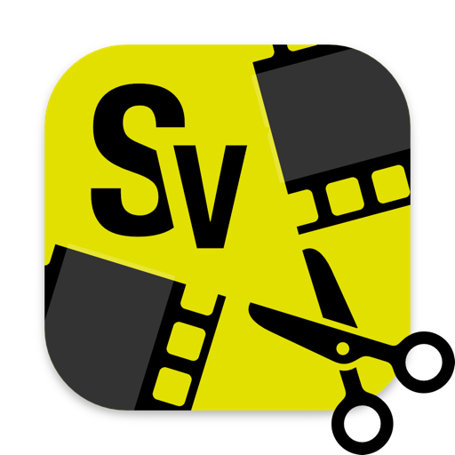 split video logo, reviews