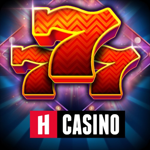 Huuuge Casino 777 Slots Games app reviews download