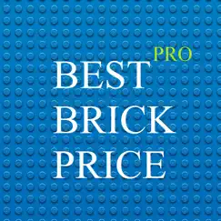 bestbrickprice pro logo, reviews