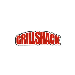 grillshack havant logo, reviews