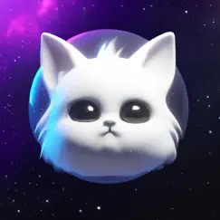 laser cat logo, reviews