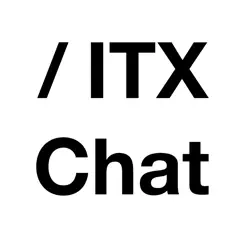 itx chat revisión, comentarios