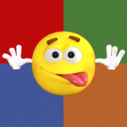 Funny Emoji Stickers app reviews download