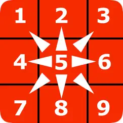 photo sudoku logo, reviews