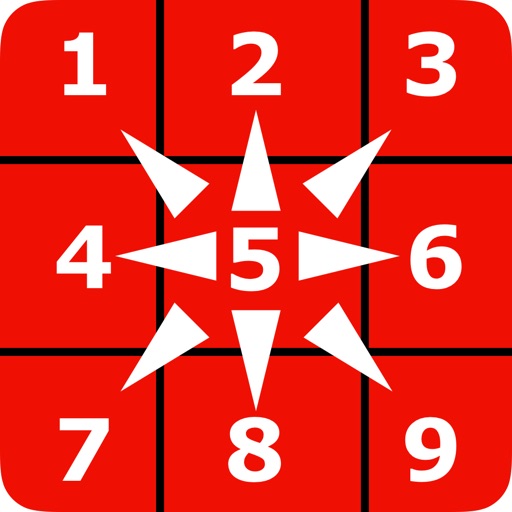 Photo Sudoku app reviews download