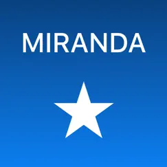 miranda rights logo, reviews