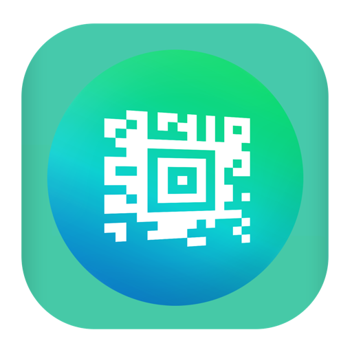 Aztec Generator 2 - Code Maker app reviews download