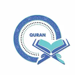 the quran in english logo, reviews