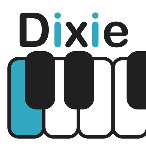 KQ Dixie app reviews download
