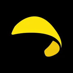 ikitesurf logo, reviews