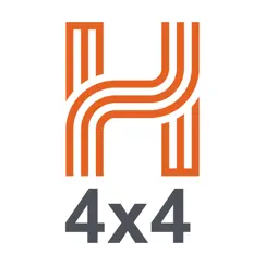 4x4 explorer logo, reviews