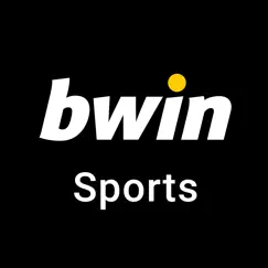 bwin paris sportifs en ligne commentaires & critiques