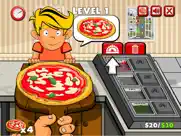 my pizza shop ~ pizza maker game ~ cooking games ipad images 1
