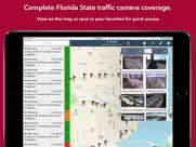 florida roads traffic ipad images 4