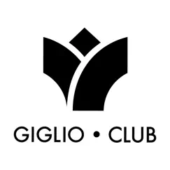 giglio club logo, reviews