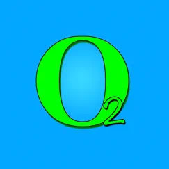 oxygen calculation tool logo, reviews