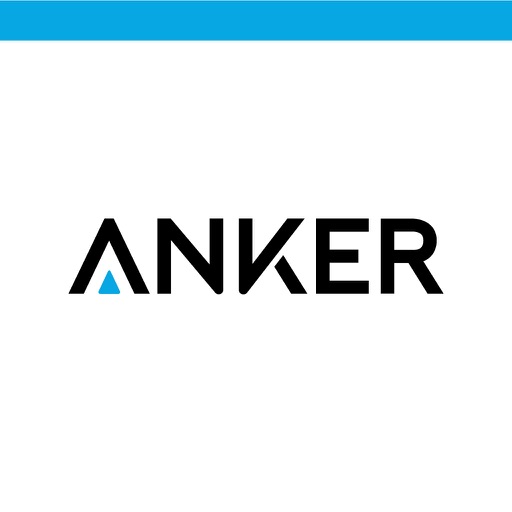 AnkerK app reviews download