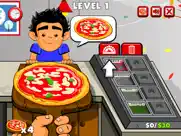 pizza shop - food cooking games before angry ipad images 1