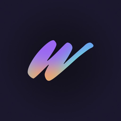 WiseArt - AI Photo Generator app reviews download