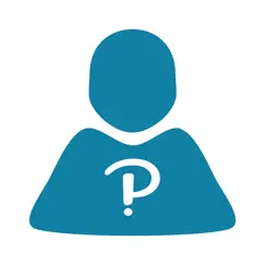 pearson clinical uk assessment assistant logo, reviews