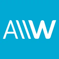 area wifi mobile logo, reviews
