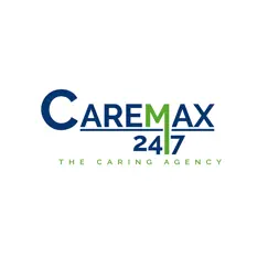 caremax 247 logo, reviews