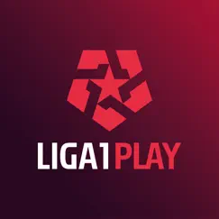 liga1 play logo, reviews