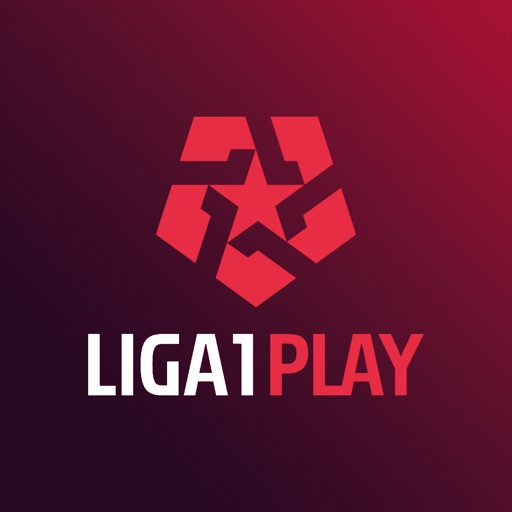 Liga1 Play app reviews download