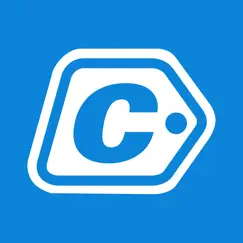 catch connect mobile logo, reviews