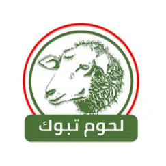 t-sheeps logo, reviews
