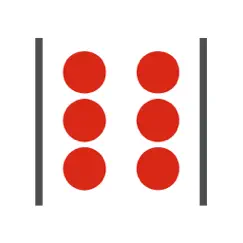 gametrade logo, reviews