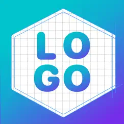 logo maker ! logo, reviews