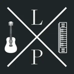 lesson pro - guitar lessons logo, reviews