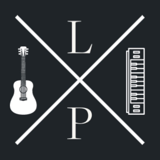 Lesson Pro - Guitar Lessons app reviews download
