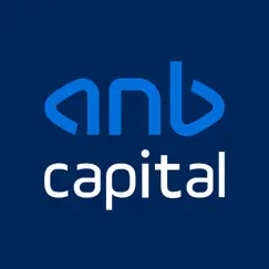 anb capital logo, reviews