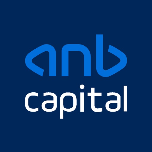 anb capital app reviews download