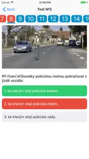 autoškola cz 2017 айфон картинки 2