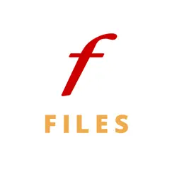 freebox files commentaires & critiques