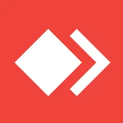 anydesk remote desktop logo, reviews