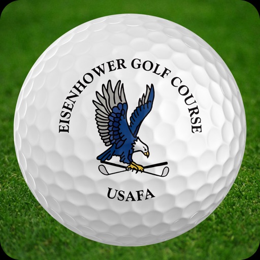 Eisenhower Golf Club app reviews download