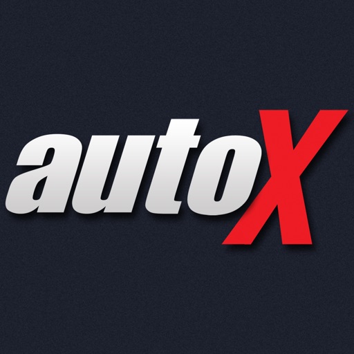 autoX app reviews download